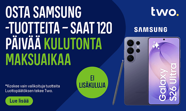 1920x320-financing-mbd-across_categories-samsung-tactical-pm_26625-01032026-31032026-fi