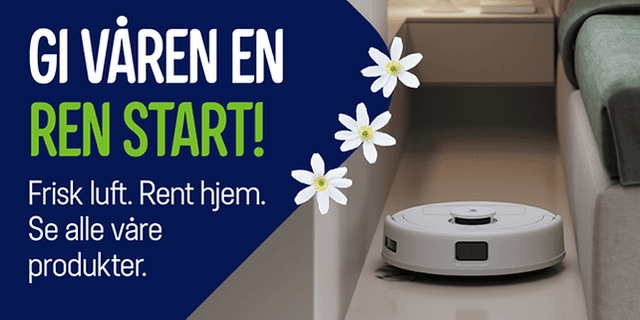 670x335-cleaning-and-climate-sda-elkjoep-tactical-pm_26293-02032026-15032026-no