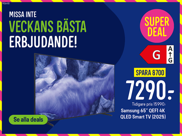 1600x600-superdeal906410-cross-tactical-local-02032026-05032026-se