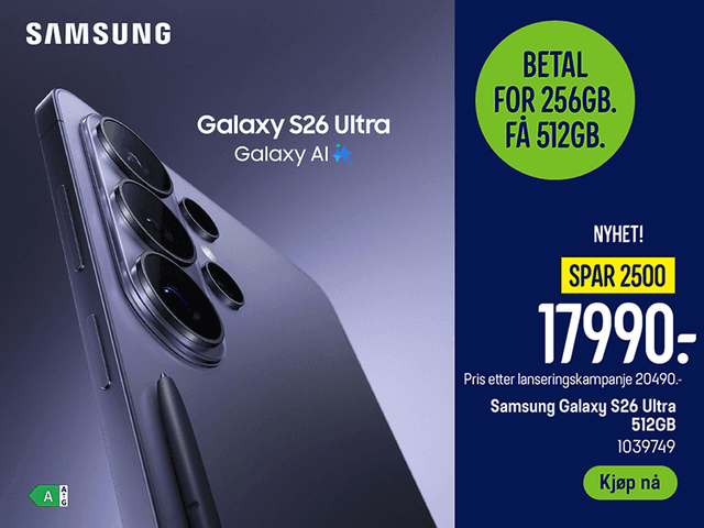 1600x600-galaxy-s26-p2-telecom-samsung-tactical-pm_25110-04032026-15032026-no