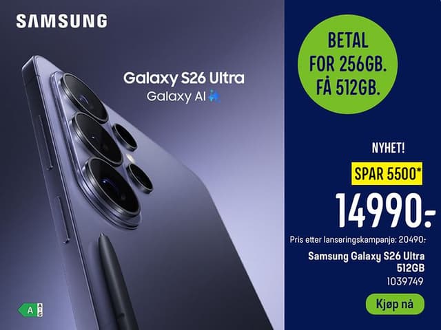 1600x600-galaxy-s26-p2-telecom-samsung-tactical-pm_25110-04032026-15032026-no