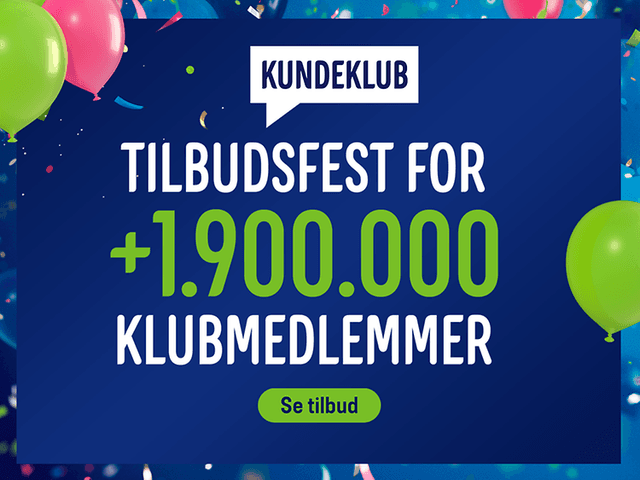 1600x600-klub-across_categories-elgiganten-branding-02032026-19032026-dk