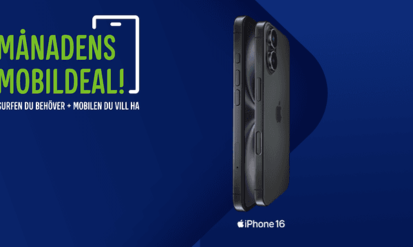 720x400-mmd-telecom-tactical-local-01032026-31032026-se