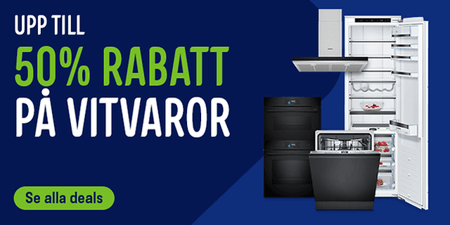 670x335-whitegoods-mda-bsh-tactical-local-02032026-22032026-se