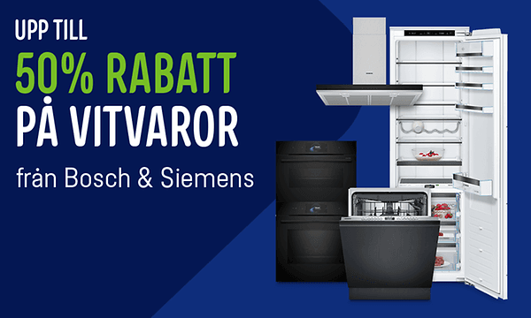 1920x320_nocta-whitegoods-mda-bsh-tactical-local-02032026-22032026-se