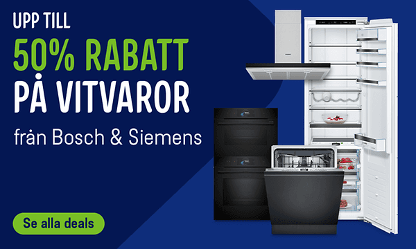 1920x320-whitegoods-mda-bsh-tactical-local-02032026-22032026-se