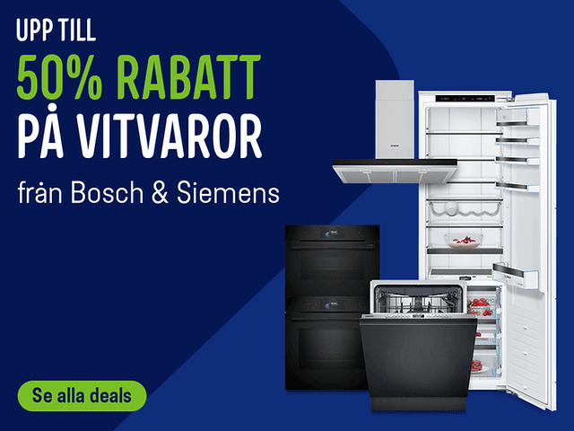 1600x600-whitegoods-mda-bsh-tactical-local-02032026-22032026-se