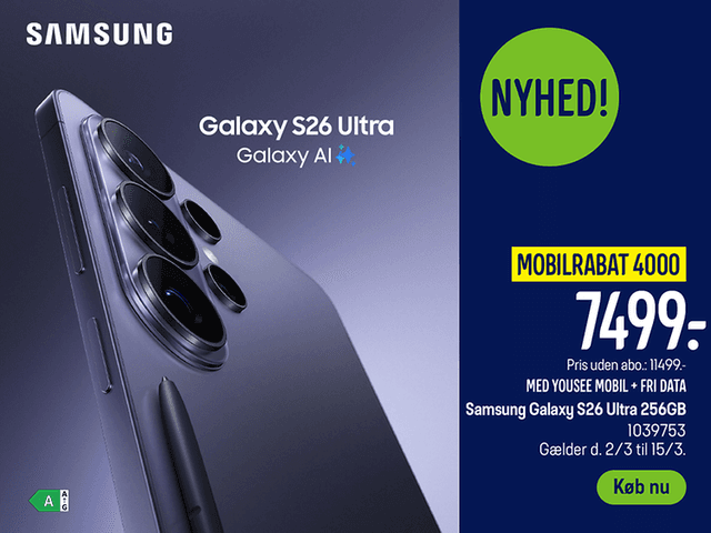 1600x600-galaxy-s26-p2-telecom-samsung-tactical-pm_25110-02032026-15032026-dk (1)