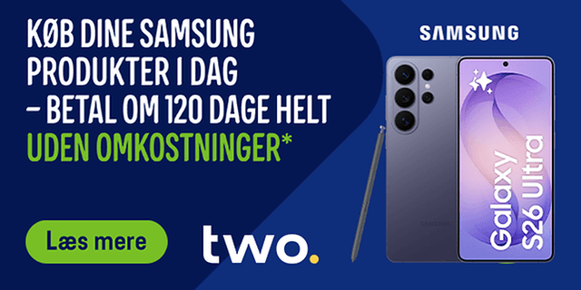 670x335-financing-mbd-across_categories-samsung-tactical-pm_26625-01032026-31032026-dk