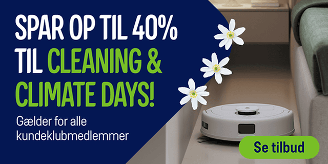 670x335-cleaning-and-climate-sda-elkjoep-tactical-pm_26293-02032026-15032026-dk (2)