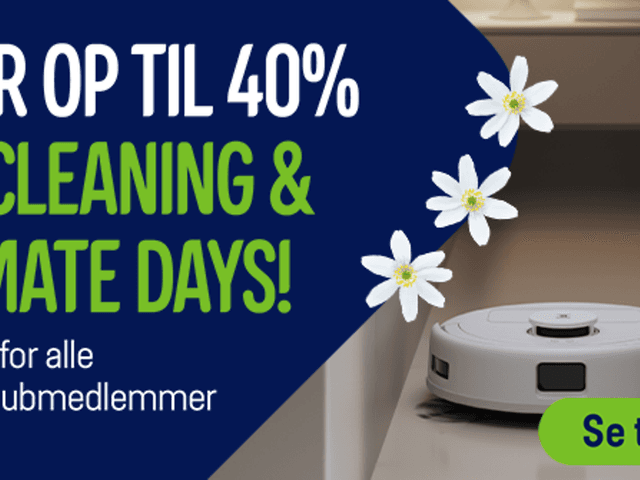 670x335-cleaning-and-climate-sda-elkjoep-tactical-pm_26293-02032026-15032026-dk (2)