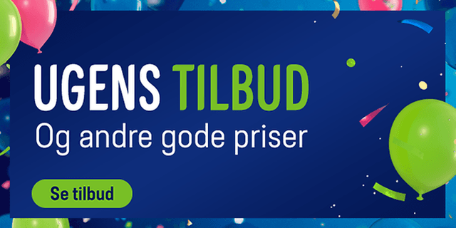 670x335-klub-across_categories-elgiganten-branding-02032026-19032026-dk (2)