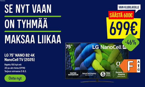 1920x320-ce_cluboffer_w10-consumer_electronics-lg-tactical-01032026-08032026-fi