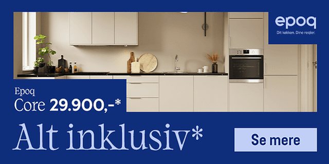 WEB HOTSPOT - 670x335 (1) (1)