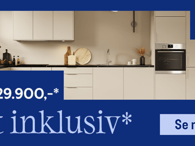 WEB HOTSPOT - 670x335 (1) (1)