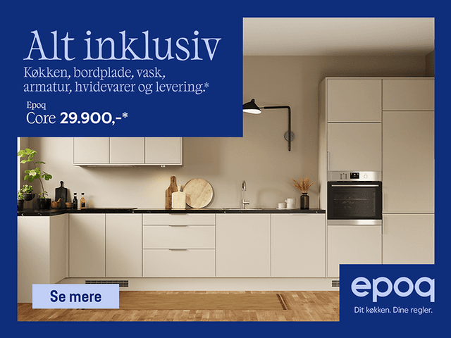 WEB KAT & etilbudsavis - 1920x320 - U CTA (3)