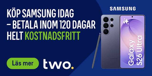 670x335-financing-mbd-across_categories-samsung-tactical-pm_26625-01032026-31032026-se