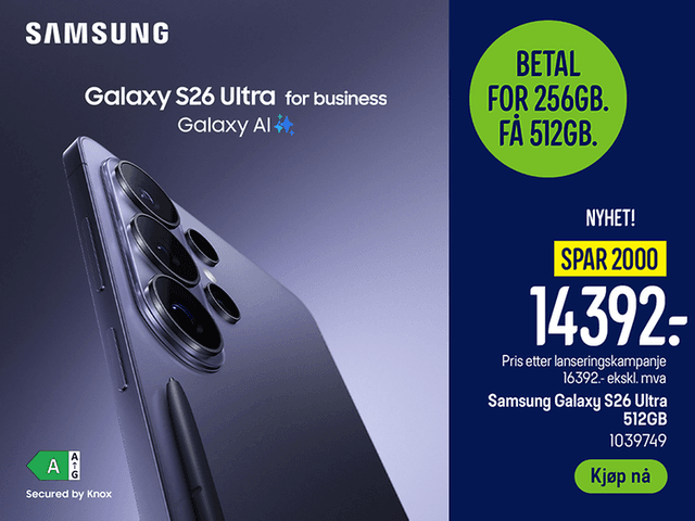 1600x600-samsung-galaxy-s26-launch-b2b-telecom-samsung-tactical-pm_25128-02032026-15032026-no