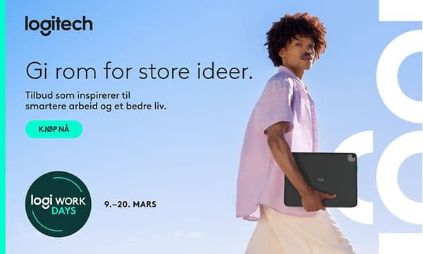 NO-Logi-days-desktop-banner