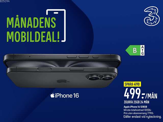 1600x600-mmd-telecom-tactical-local-01032026-31032026-se (1)