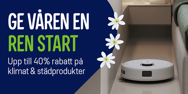 670x335-cleaning-and-climate-sda-elkjoep-tactical-pm_20526-18082025-31082025-se