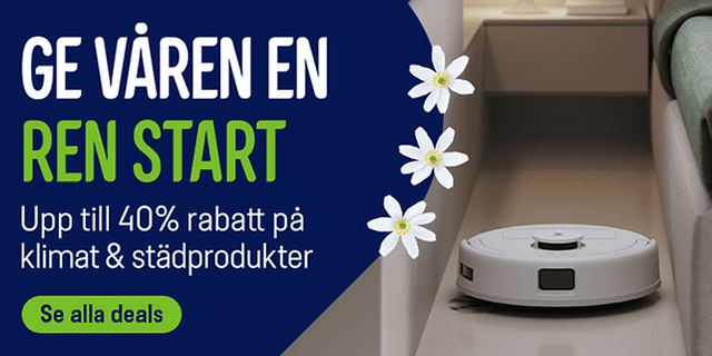 670x335-cleaning-and-climate-sda-elkjoep-tactical-pm_20526-18082025-31082025-se