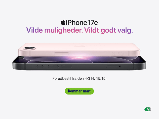 1600x600-iphone-17e-coming-telecom-apple-tactical-pm_27078-02032026-04032026-dk