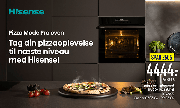 1920x320_no_cta-pizza-oven-event-mda-hisense-tactical-pm_27059-07032026-22032026-dk