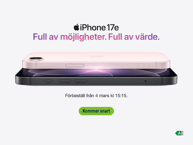 1600x600-iphone-17e-coming-telecom-apple-tactical-pm_27078-02032026-04032026-se