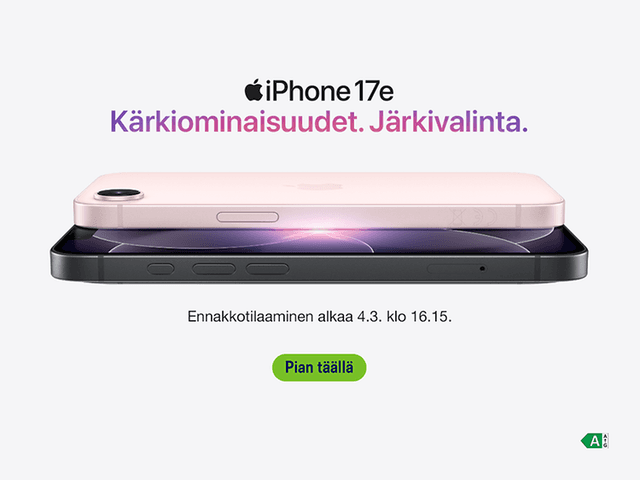 1600x600-iphone-17e-coming-telecom-apple-tactical-pm_27078-02032026-04032026-fi