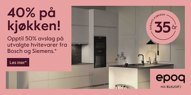 670x335-40_-50_bsh-kitchen___interior-elkjoep_norge-tactical-local-02032026-29032026-no