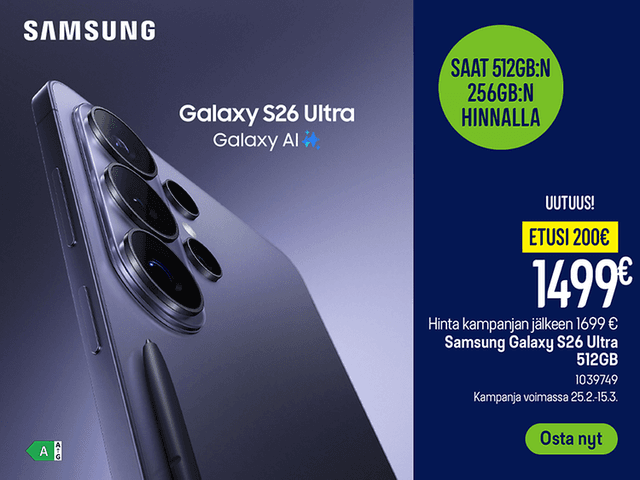 1600x600-galaxy-s26-p2-telecom-samsung-tactical-pm_25110-04032026-15032026-fi