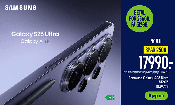 1920x320-galaxy-s26-p2-telecom-samsung-tactical-pm_25110-04032026-15032026-no