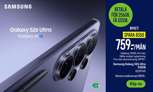 1920x320-galaxy-s26-p2-telecom-samsung-tactical-pm_25110-04032026-15032026-se