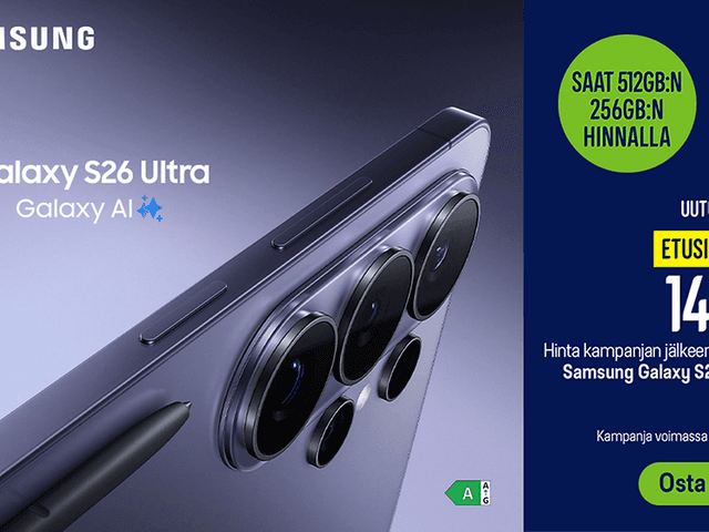 1920x320-galaxy-s26-p2-telecom-samsung-tactical-pm_25110-04032026-15032026-fi