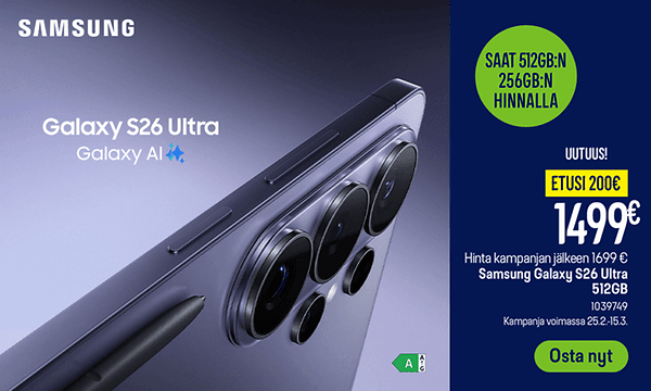 1920x320-galaxy-s26-p2-telecom-samsung-tactical-pm_25110-04032026-15032026-fi