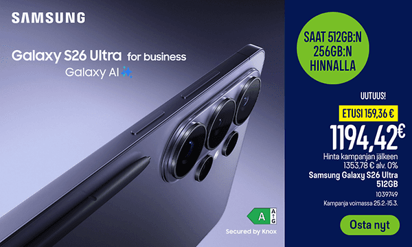 1920x320-samsung-galaxy-s26-launch-b2b-telecom-samsung-tactical-pm_25128-02032026-15032026-fi