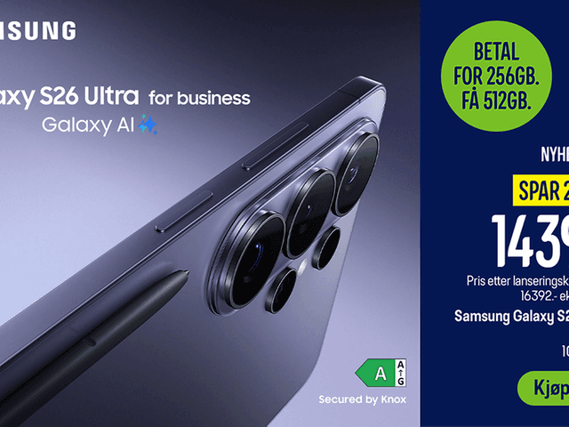 1920x320-samsung-galaxy-s26-launch-b2b-telecom-samsung-tactical-pm_25128-02032026-15032026-no