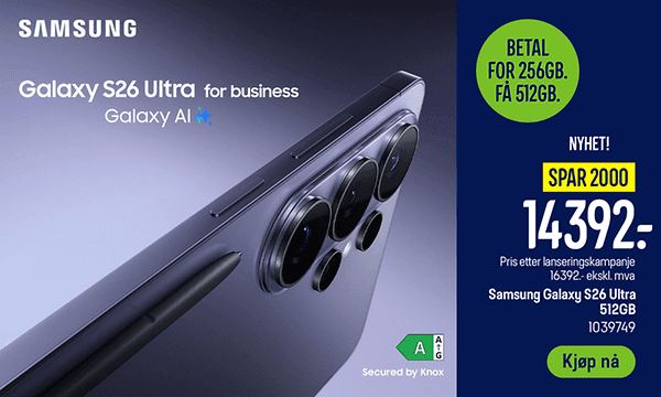 1920x320-samsung-galaxy-s26-launch-b2b-telecom-samsung-tactical-pm_25128-02032026-15032026-no