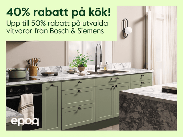 1600x600-40rabattpaakoek-kitchen___interior-epoq-tactical-02032026-15032026-se