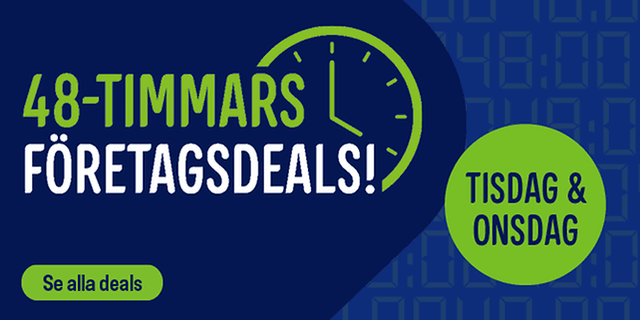 670x335-48h-across_categories-b2b-branding-17032026-18032026-se