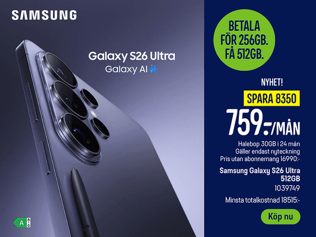 1600x600-galaxy-s26-p2-telecom-samsung-tactical-pm_25110-04032026-15032026-se