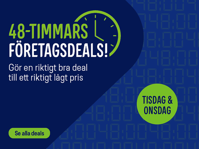 1600x600-48h-across_categories-b2b-branding-17032026-18032026-se