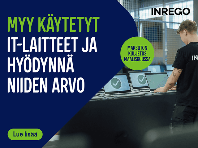 1600x600-bulk-trade-in-commercial_services-inrego-rational_branding-cnm_249084-01032026-31032026-fi