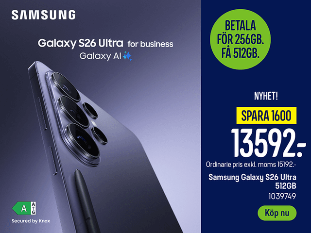 1600x600-miracle-launch-b2b-telecom-samsung-tactical-pm_25128-25022026-02032026-se (2)