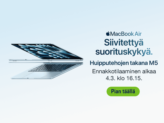 1600x600-macbook-air-m5-coming-computing-apple-tactical-pm_27077-03032026-04032026-fi