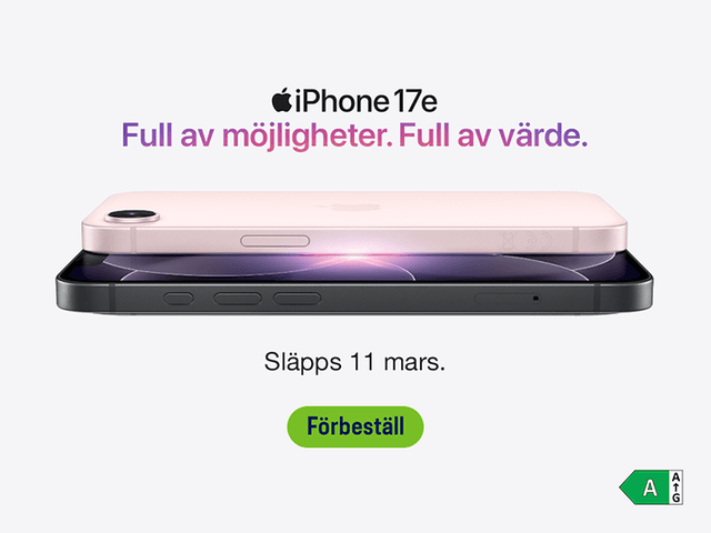 1600x600-iphone-17e-preorder-telecom-apple-tactical-pm_27078-04032026-11032026-se