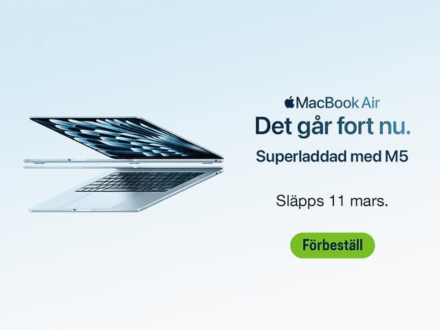 1600x600-macbook-air-m5-presale-computing-apple-tactical-pm_27077-04032026-11032026-se