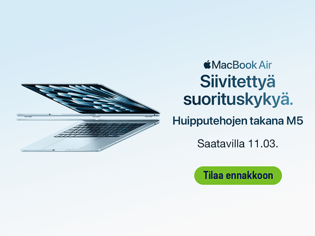 1600x600-macbook-air-m5-presale-computing-apple-tactical-pm_27077-04032026-11032026-fi