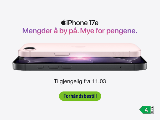 1600x600-iphone-17e-preorder-telecom-apple-tactical-pm_27078-04032026-11032026-no